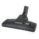 Escova Principal 32mm Compativel C/ Nilfisk ,Hoover,Rowenta