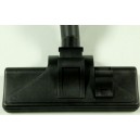 Escova Principal 32mm Compativel C/ AEG ,Rowenta , Philips