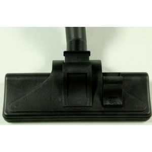 Escova Principal 32mm Compativel C/ AEG ,Rowenta , Philips