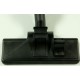 Escova Principal 32mm Compativel C/ AEG ,Rowenta , Philips
