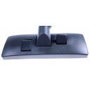 Escova Principal 32mm Compativel C/ Hoover,Aeg ,Nilfisk