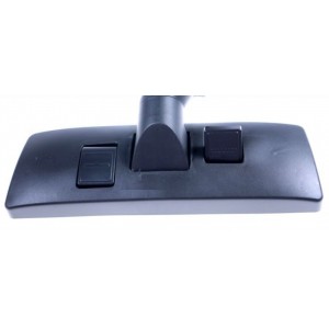 Escova Principal 32mm Compativel C/ Hoover,Aeg ,Nilfisk