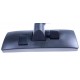 Escova Principal 32mm Compativel C/ Hoover,Aeg ,Nilfisk