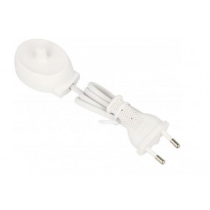 Carregador Escova De Dentes Compativel C/ Oral-b , Braun