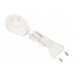 Carregador Escova De Dentes Compativel C/ Oral-b , Braun