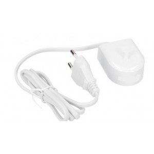 Carregador Escova De Dentes Compativel C/ Philips  CRP241/01 
