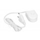 Carregador Escova De Dentes Compativel C/ Philips  CRP241/01 