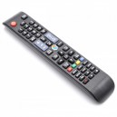 Comando LCD Compativel C/ Samsung  AA59-00582A