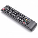 Comando LCD Compativel C/ Samsung AA59-00496A, AA59-00603A, AA59-00741A