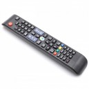 Comando LCD Compativel C/ Samsung AA59-00581A 