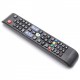 Comando LCD Compativel C/ Samsung AA59-00581A 