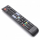 Comando LCD Compativel C/ Samsung AA59-00594A
