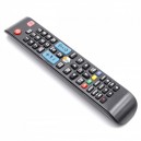Comando LCD Compativel C/ Samsung AA59-00638A