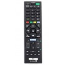 Comando LCD Compativel C/ Sony RM-ED054