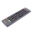 Comando LCD Compativel C/ LG AKB73715601, AKB73715606