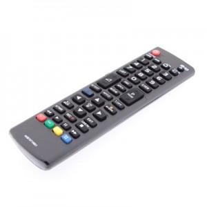 Comando LCD Compativel C/ LG AKB73715601, AKB73715606