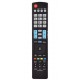 Comando LCD Compativel C/ LG AKB73756504