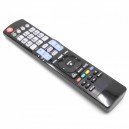 Comando LCD Compativel C/ LG AKB72914207