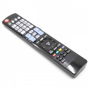 Comando LCD Compativel C/ LG AKB72914207