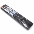 Comando LCD Compativel C/ LG AKB72914036