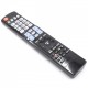 Comando LCD Compativel C/ LG AKB72914036