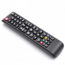 Comando LCD Compativel C/ Samsung BN59-01199F, BN59-01199K