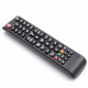 Comando LCD Compativel C/ Samsung BN59-01199F, BN59-01199K