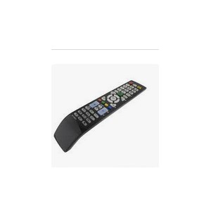 Comando LCD Compativel C/ Samsung BN59-00860A, BN59-00861A, BN59-00937A