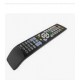 Comando LCD Compativel C/ Samsung BN59-00860A, BN59-00861A, BN59-00937A
