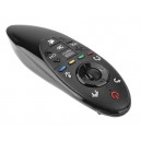 Comando LCD  Magico Compativel C/ LG AN-MR500G