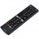 Comando LCD Compativel C/ LG AKB75095308