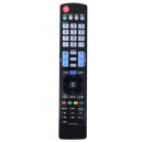 Comando LCD Compativel C/ LG AKB73756567 