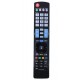 Comando LCD Compativel C/ LG AKB73756567 