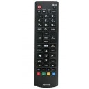 Comando LCD Compativel C/ LG AKB74915305 