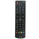 Comando LCD Compativel C/ LG AKB74915305 