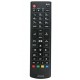 Comando LCD Compativel C/ LG AKB73715686 