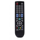 Comando LCD Compativel C/ Samsung BN59-00857A