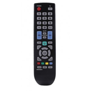 Comando LCD Compativel C/ Samsung BN59-00857A