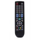 Comando LCD Compativel C/ Samsung BN59-00857A