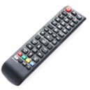 Comando Home-Cinema Compativel C/ Samsung AH59-02533A