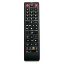 Comando DVD Compativel C/ Samsung AK59-00149A