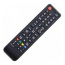 Comando DVD Compativel C/ Samsung AK59-00145A