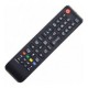 Comando DVD Compativel C/ Samsung AK59-00145A