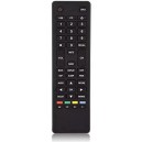 Comando LCD Compativel C/ Haier HTR-A18M