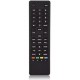 Comando LCD Compativel C/ Haier HTR-A18M