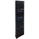 Comando LCD Compativel C/ Sony RM-YD103