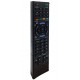 Comando LCD Compativel C/ Sony RM-YD103