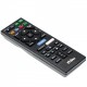 Comando Blu-ray Compativel C/ Sony RMT-VB201U