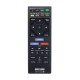 Comando Blu-ray Compativel C/ Sony RMT-B126A