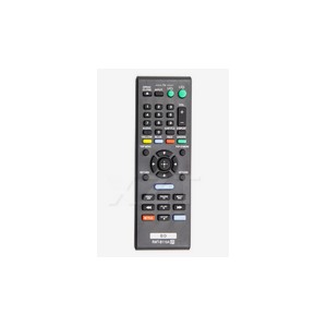 Comando Blu-ray Compativel C/ Sony RMT-B115A